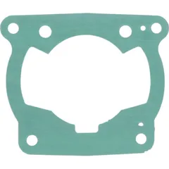 Cylinder base gasket 0.4 athena 1040353