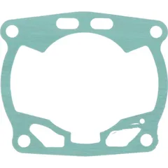 Cylinder base gasket 0.6 athena 1040355