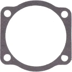 Cylinder base gasket 0.75 athena 1040356