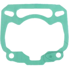 Cylinder base gasket 0. 8 ATHENA for: Aprilia RS, RX, SX