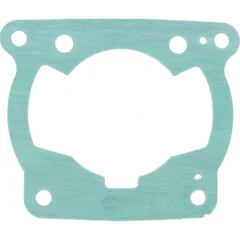 Cylinder base gasket 1.5 athena