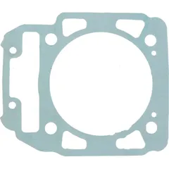 Cylinder base gasket athena 1040361