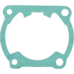 Cylinder base gasket athena 1040363