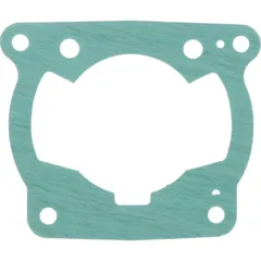 Cylinder base gasket athena 1040365