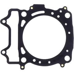 Athena Cylinder Head Gasket for Motorcycles 7346376