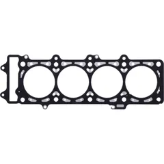 Cylinder head gasket athena 1040370