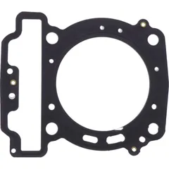 Cylinder head gasket athena 1040371