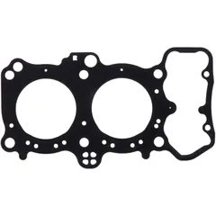 Zylinderkopfdichtung Athena passend für: Honda VFR 7346380