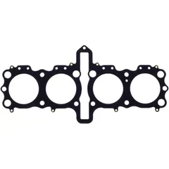 Zylinderkopfdichtung für On- und Offroad-Motorräder 7346381