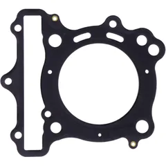 Zylinderkopfdichtung Athena für On- und Offroad-Motorräder Durchmesser 84 mm