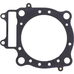 Cylinder head gasket athena 1040376