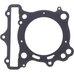 Cylinder head gasket athena 1040377
