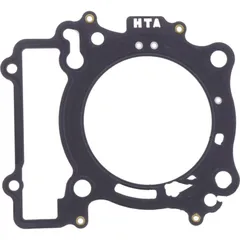 Cylinder head gasket athena 1040379