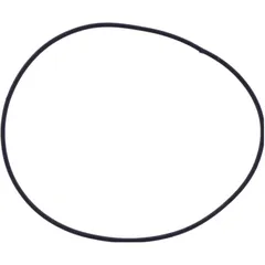 O - Ring 3X455MM Athena passend für: Yamaha YP