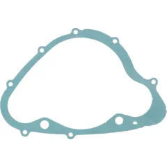 Alternator cover gasket athena 1040382
