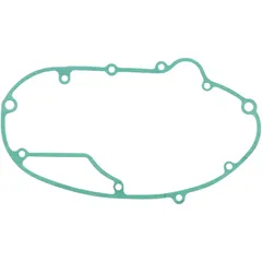 Dichtung Kupplungsdeckel Athena passend für: Kawasaki KH, S1, S2, S3