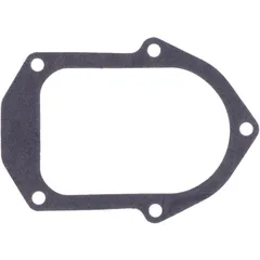 Ignition cover gasket ATHENA for: Honda CX