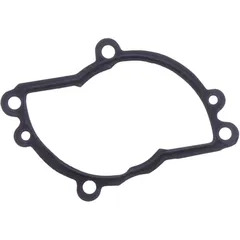 Dichtung Wasserpumpe Deckel Athena passend für: Ducati 916, 748, 888