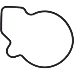 Dichtung Wasserpumpe Deckel Athena passend für: Husqvarna TC, TE, TX, Gas Gas MC