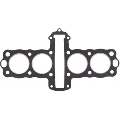 Zylinderkopfdichtung Athena passend für: Kawasaki GT, ZR, Z