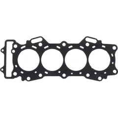 Cylinder head gasket 0.5 athena