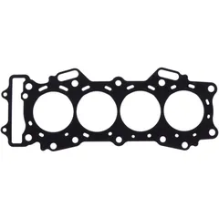 Zylinderkopfdichtung 0. 55 Athena passend für: Kawasaki ZX - 6R