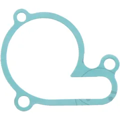 Dichtung Wasserpumpe Deckel Athena passend für: Husqvarna WR, WRE, CR