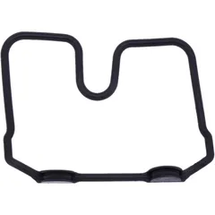 Ventildeckeldichtung Athena passend für: Honda NX