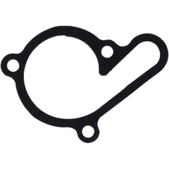 Dichtung Wasserpumpe Deckel Athena passend für: Derbi Senda, GPR, Aprilia SX, RX, RS4