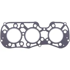 Zylinderkopfdichtung für Offroad-Motorräder 7346416
