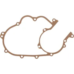 Dicht motorgeh athena