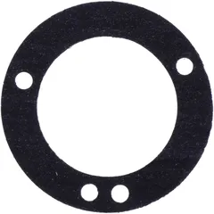 Anlasserdeckeldichtung Athena 51X76. 5X0. 5 mm passend für: Ducati Monster, Scrambler, Supersport