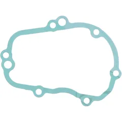 GEARSHIFT COVER GASKET for On- and Offroad Motorcycles