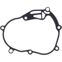 Dichtung Getriebedeckel Athena passend für: Piaggio MP3, Beverly, Carnaby