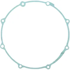 CLUTCH COVER GASKET OUTER for Motorcycles