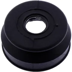 Gaiter ATHENA alternative: 7171584 for: BMW R