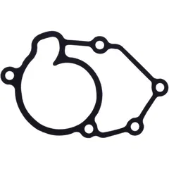 Dichtung Wasserpumpe Deckel Athena passend für: Yamaha YP, VP, Beta RR