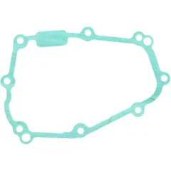 Ignition Cover Gasket for Offroad and Onroad Motorcycles