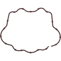 Valve cover gasket athena 1040419