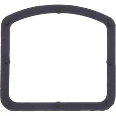 Head cover spark plug seal 1040424