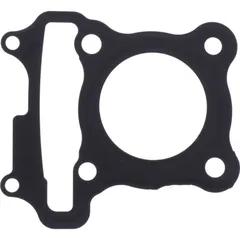 Cylinder head gasket (orig spare part) 1041266
