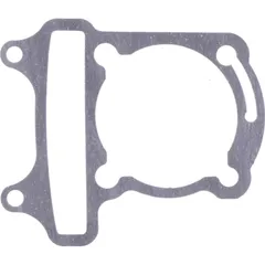 Cylinder base gasket (orig spare part) 1041267