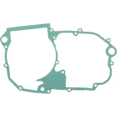 Crankcase cover gasket athena