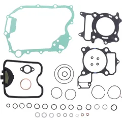 Gasket kit complete athena P400210850321