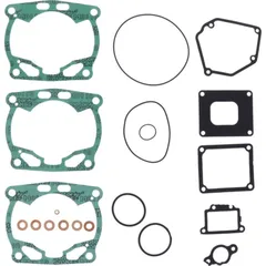Topend gasket kit athena P400462600005