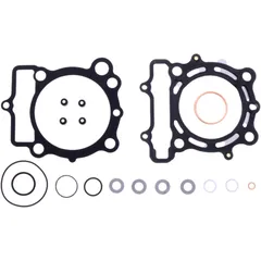 Dichtungssatz Topend Athena für Standard Zylindersatz passend für: Kawasaki KX 7346453