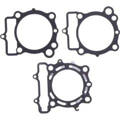 Topend race gasket kit athena R2506071