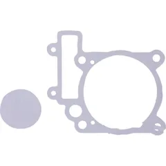 Cylinder base gasket 0.1 athena 1042412