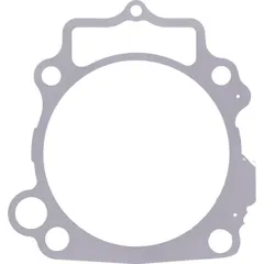 Cylinder base gasket 0.1 athena 1042414