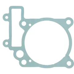 Cylinder base gasket 0.2 athena 1042415